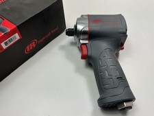 Ingersoll Rand 35max Ultra-compact Impactool 12 Air Impact Wrench Ingersoll Rand 35max Ultra-compact Impactool 12 Air Impact Wrench