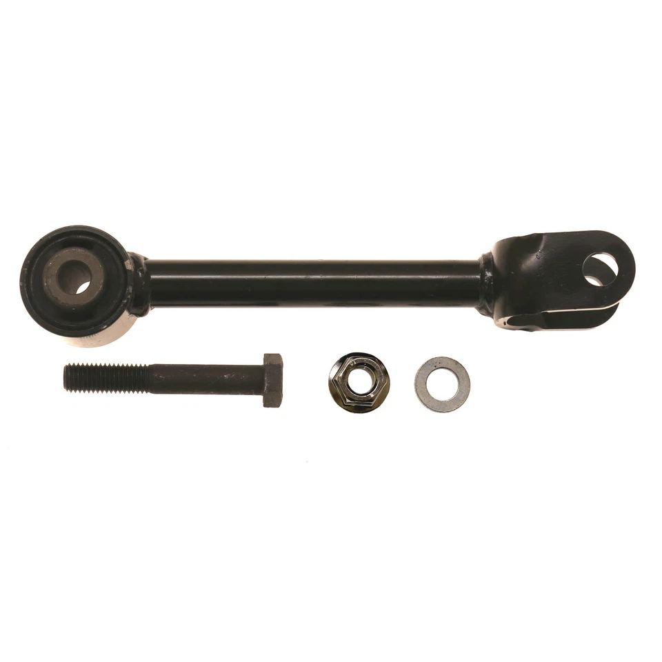 Control Arm for Ford Edge 2013 - 2014 TRW JTC3952 Foto 2 de 4