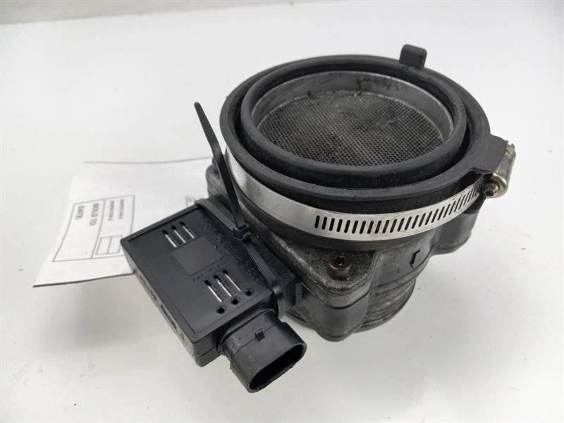 Chevrolet Monte Carlo 1995-2005 medidor de flujo de aire Foto 4 de 4