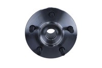 1X Maxgear 33-1248 Radlagersatz FüR Jeep