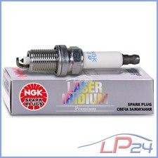 Bougies d'allumage Opel CORSA