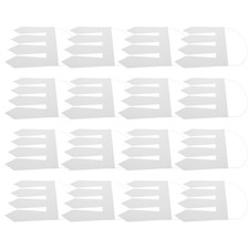 16pcs Kids Knight Shield Belt DIY Halloween Medieval Role Play Costume