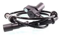1X ABS Sensor Vorne Rechts=Links GH-705706