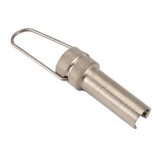 CATV Security Shield Gripping Tool For RG6 RG59 Coaxial Coax Cable9953