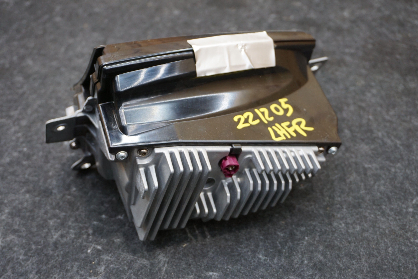 s-l1600.jpg