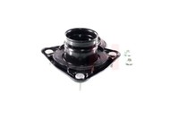 GH Domlager Federbeinlager Vorderachse FüR Hyundai I30 FD HD KIA Cee'd SW ED