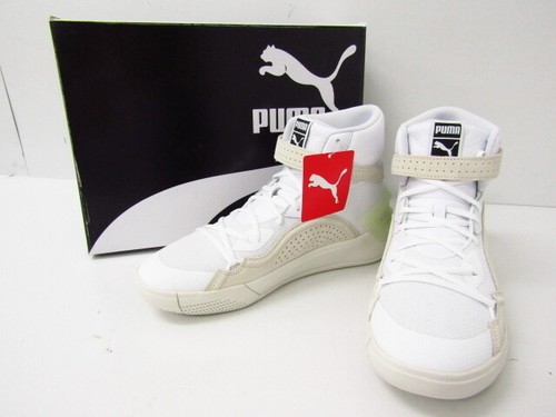 puma sky dreamer red