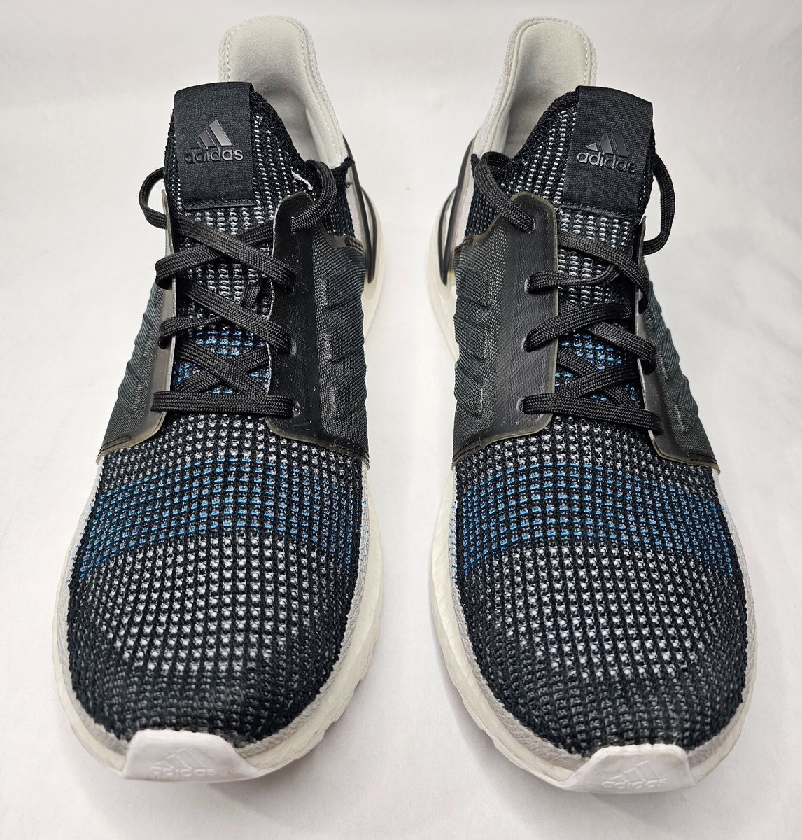 【極美品】adidas ULTRABOOST 19 トリプルブラック　24.0 s-l400.jpg