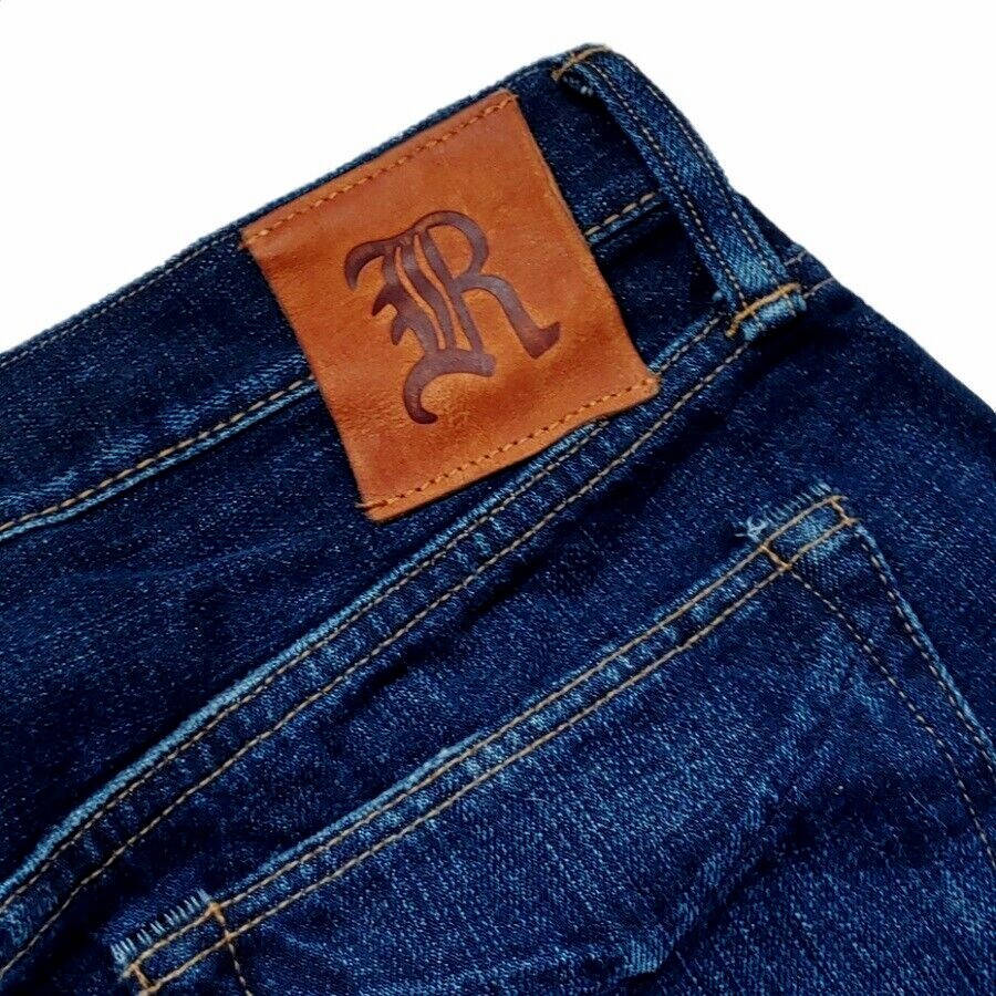 RUGBY ラルフローレン　リメイクデニム　33/34 RUGBY ラルフローレン リメイクデニム 33/34 楽天市場】RUGBY
