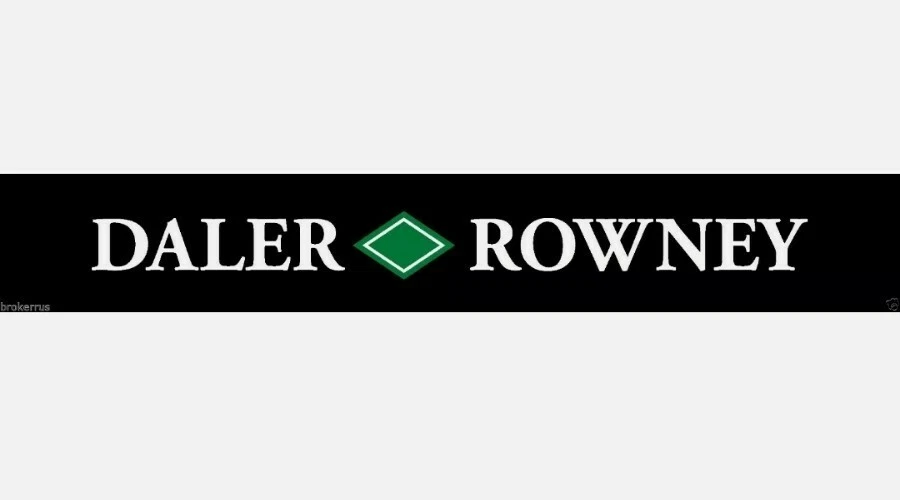 PALETA redonda de plástico de 6 1/2" artista 10 pozos arte blanco DALER ROWNEY 845620026 Foto 2 de 2