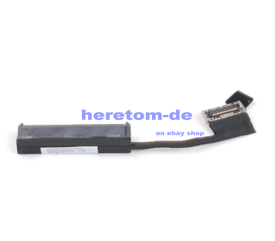 Dell Latitude E7440 Laptop SATA HDD Merevlemez / SSD Csatlak
