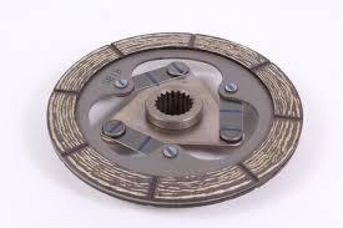 Honda Original 79160-SDC-A41 Temperatur Tür Stellmotor - Bild 8 von 8