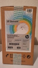 HP Indigo Electrolnk  7000, 7500, 7600, 5000 Series - White - Q4185A - 4 Cans