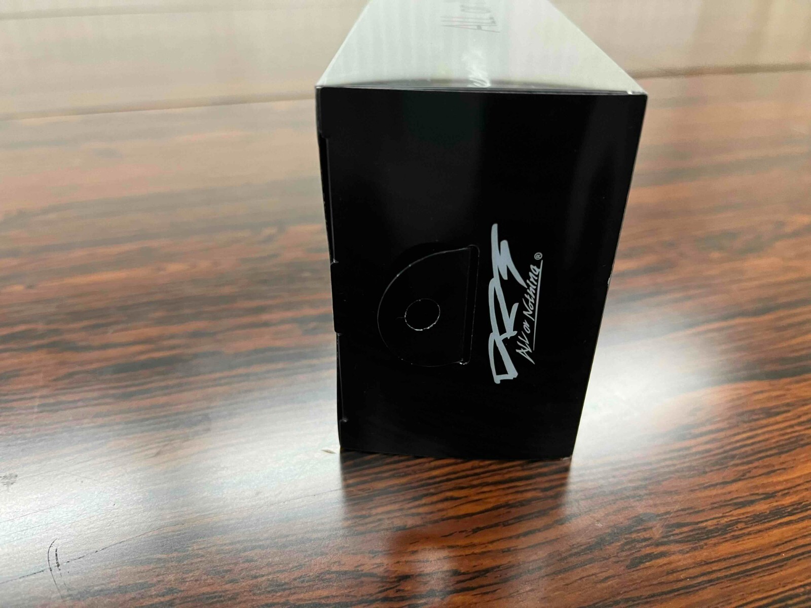 DRT KLASH9 Low Floating MAGIC TROUT 9in 4oz Japanese Fishing Lure Swimbait New - Image 7