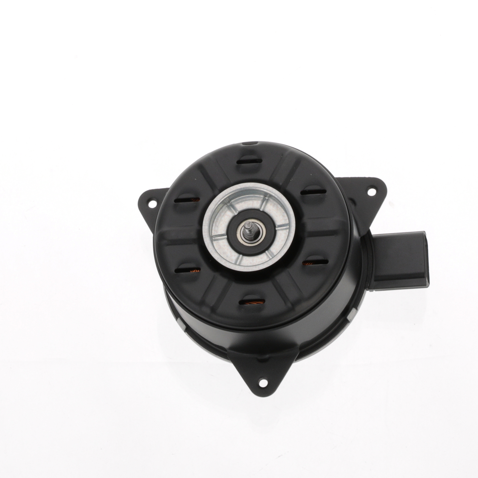 Genuine GM 2012-2017 Chevrolet Camaro Caprice Engine Cooling Fan  