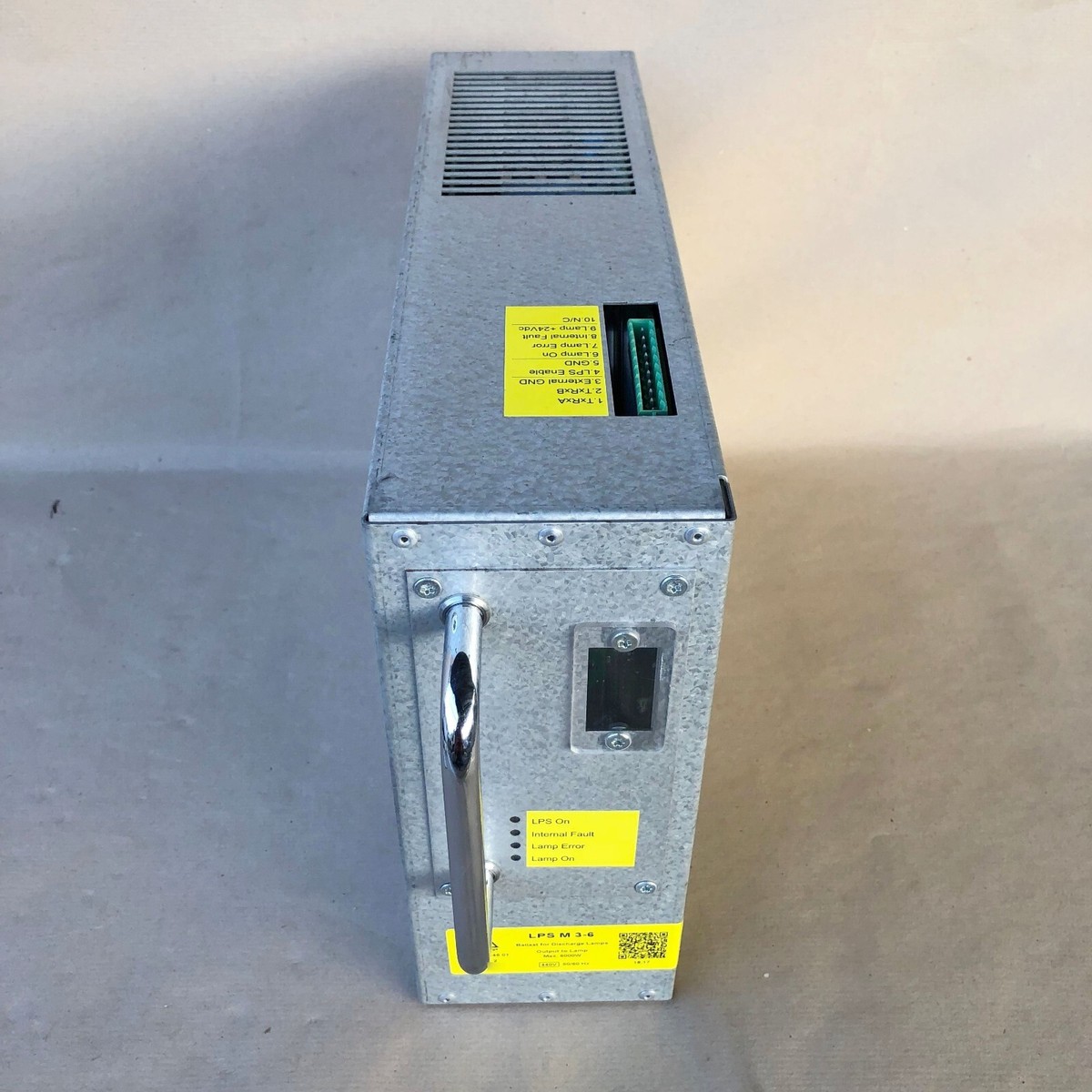 s-l1200.jpg