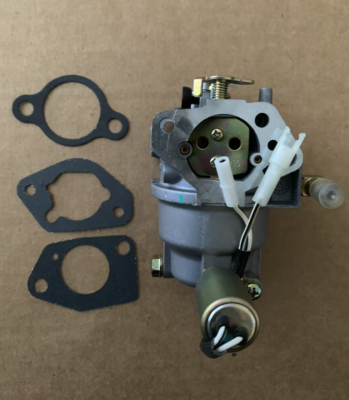 Genuine Carburetor Carb For MTD Part# MTD-651P06415 651P06415 