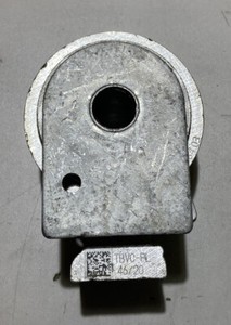 Lagerung Automatikgetriebe MERCEDES BENZ  E-Klasse W213 GLC 252 A2133508403