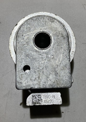 Lagerung Automatikgetriebe MERCEDES BENZ  E-Klasse W213 GLC 252 A2133508403