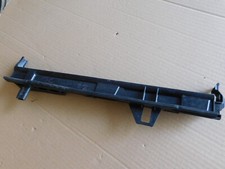 Klimakühler Halter rechts Original Mercedes W246 W176 C117 GLA  A2465011720