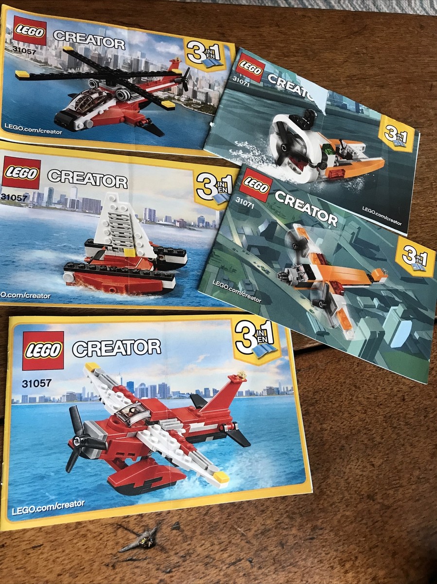 Six Degrees of LEGO Building Separation - BrickNerd - All things LEGO and  the LEGO fan community, image size:899x1200