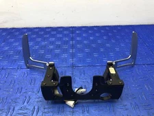 2014-2019 MASERATI GHIBLI STEERING WHEEL PADDLE SHIFTERS 670040838 670089095