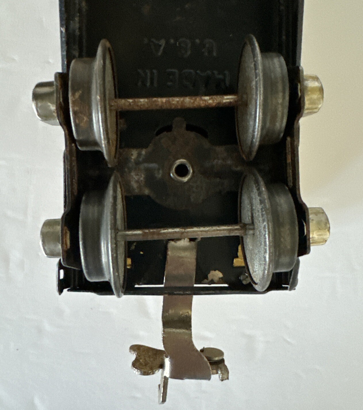Picture 17 of 20