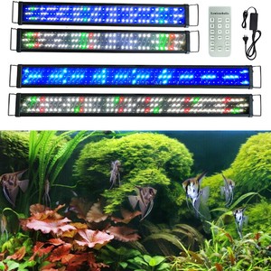 6ft aquarium light
