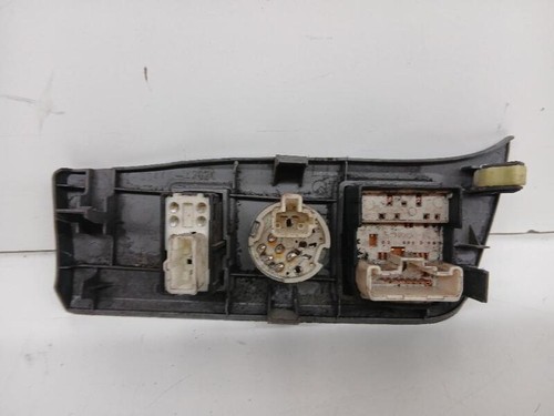 5544642020 interruttore specchietto retrovisore TOYOTA RAV 4 A2 2.0 207540 - Zdjęcie 4 z 5