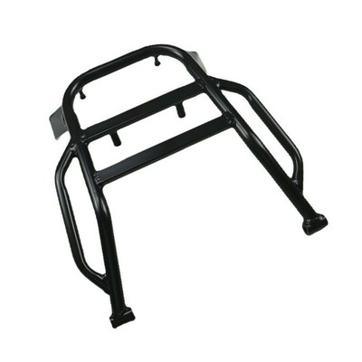 Drz400 Luggage Rack Suzuki DR650 Rear Luggage Rack (2006-2023