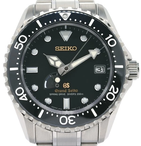 Seiko sbga031 online