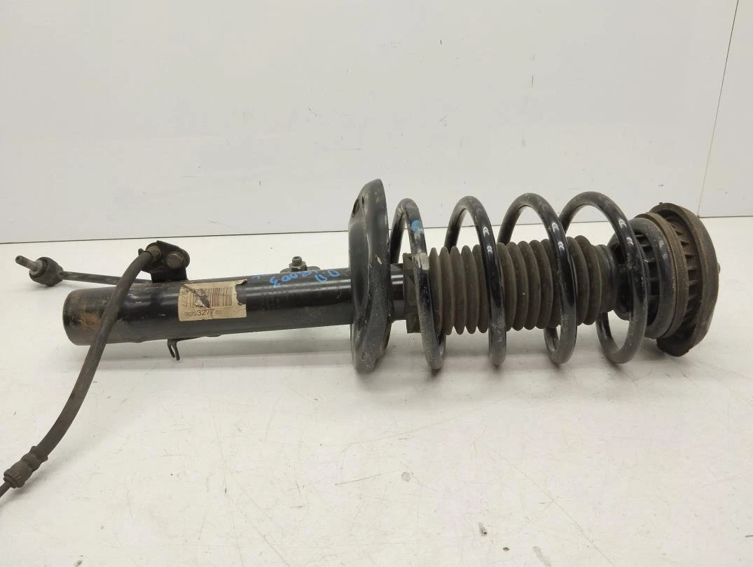 9820327780 Right Front Shock Absorber for PEUGEOT 2008