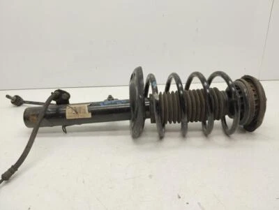 9820327780 Right Front Shock Absorber for PEUGEOT 2008