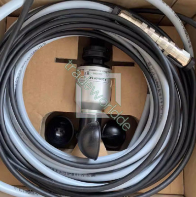 1PC NEW Thies Anemometer 4.3519.00.141