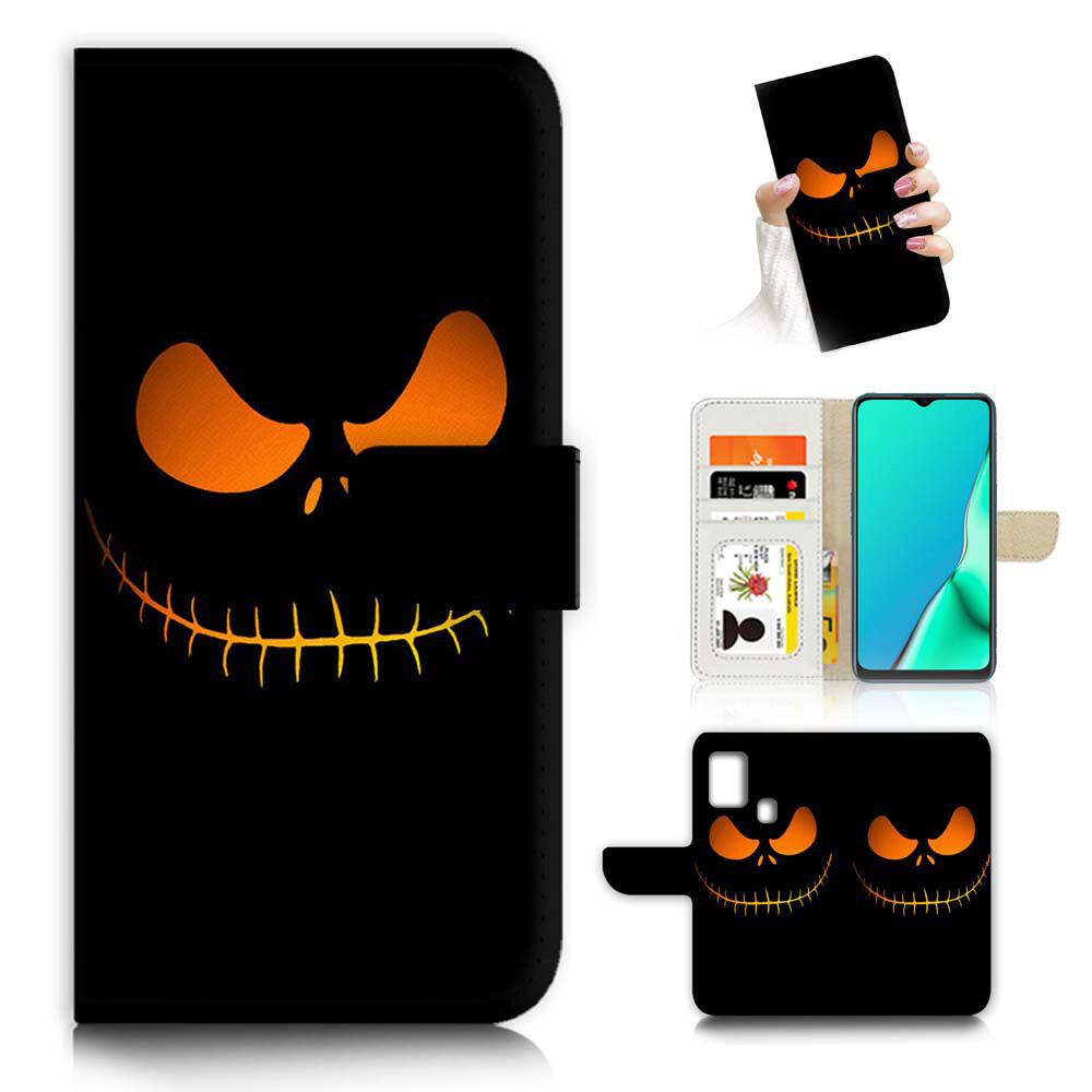 Telstra Evoke Telstra Essential Pro Phone Case For Telstra Evoke