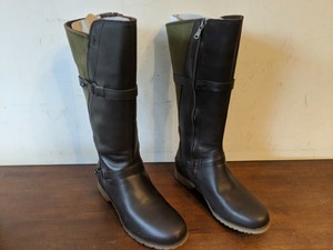 teva de la vina tall