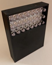 FatsCo Strobe Light