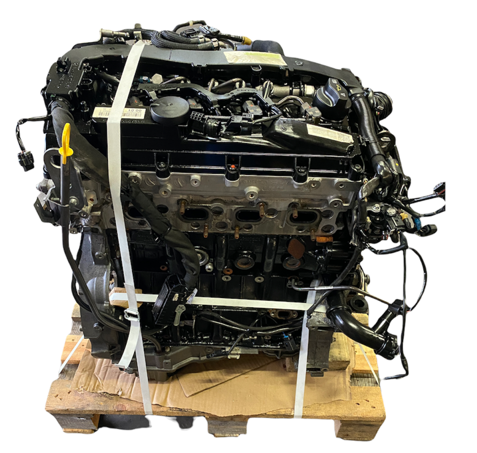 s-l1600.png