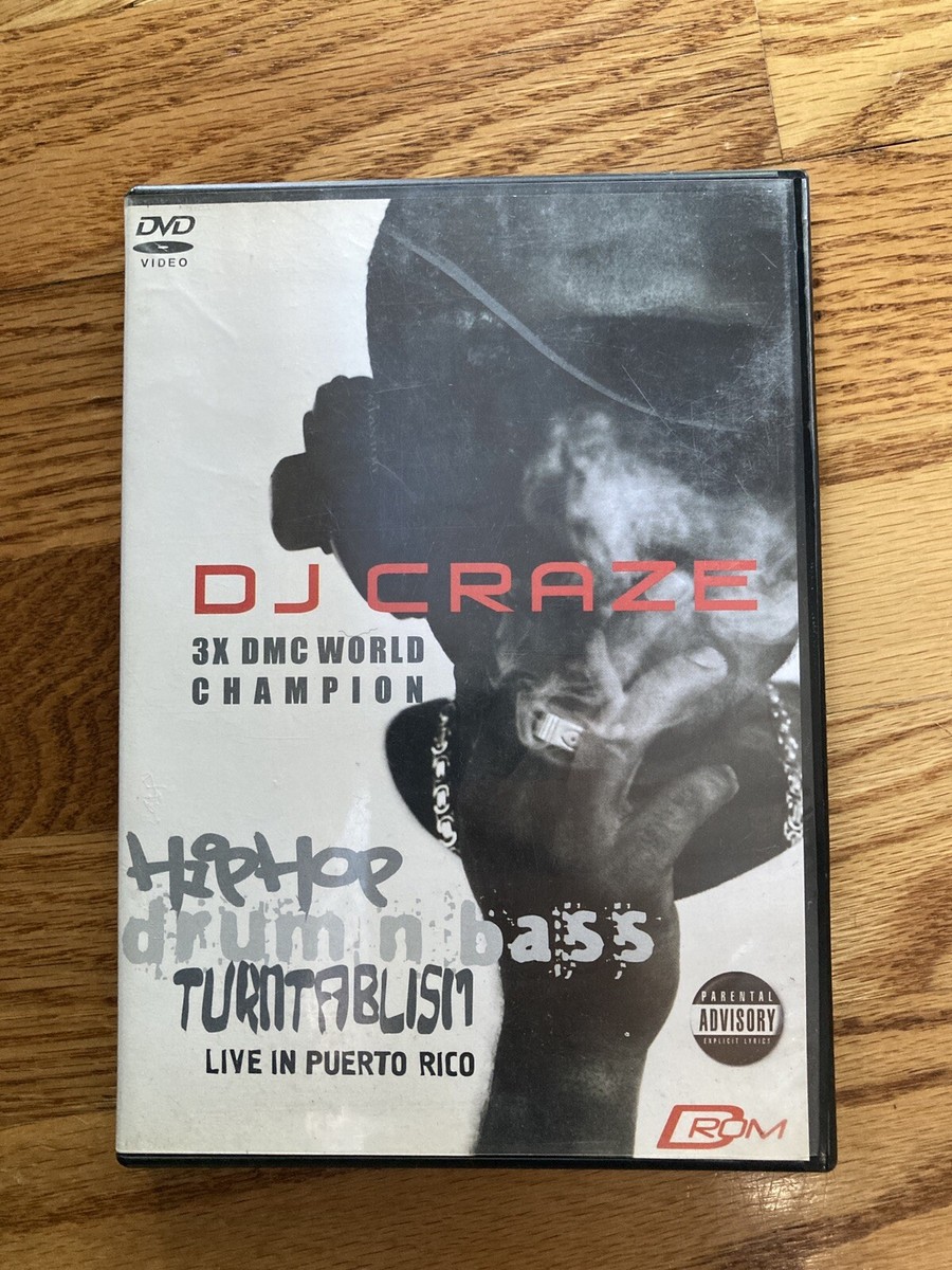 DJ CRAZE❗️ hqdefault.jpg