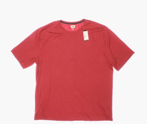 NWT - JOSEPH ABBOUD Men's PIMA COTTON 