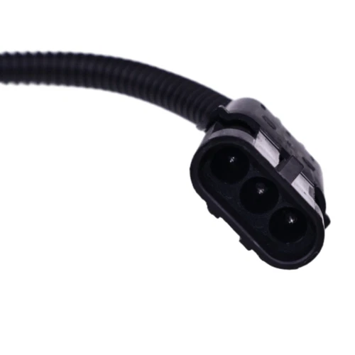 Sensor 48187565 84185452 Compatible Case Sugar Cane Harvester A8810 A8010 A8800 - Picture 4 of 6