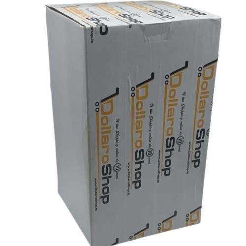 Macchina per Popcorn Professionale Aria Calda Party e Casa | No Grassi - 2