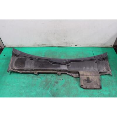 WINDSCHUTZABDECKUNG LAND ROVER RANGE EVOQUE (11-15) (15-18) 2.2 16V TD 2011