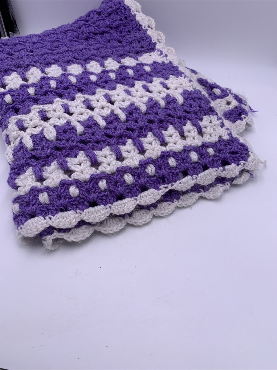 QBet Casino Interface