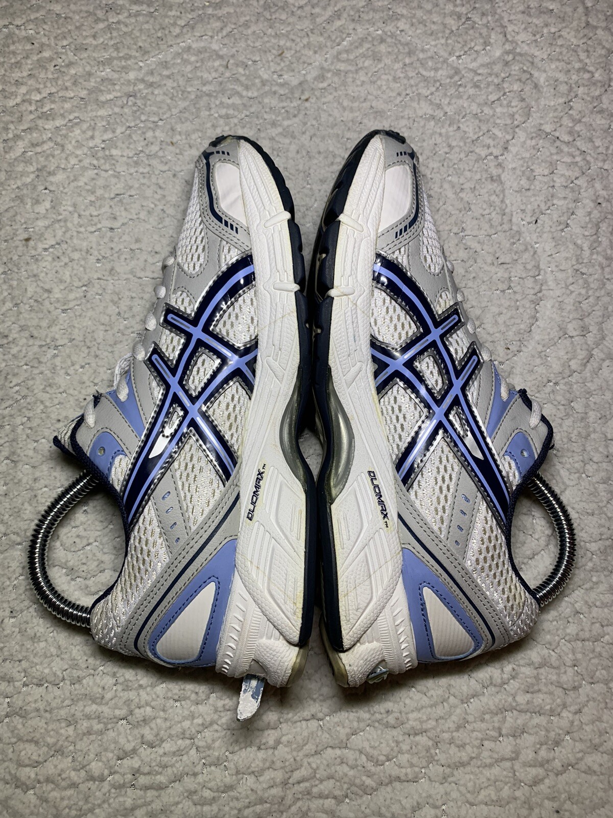 asics gel 180tr