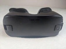 Samsung Gear VR Oculus Virtual Reality Headset 3D Note 5 Galaxy S6, S6 Edge S7