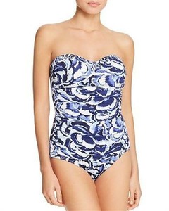 tommy bahama womens swim