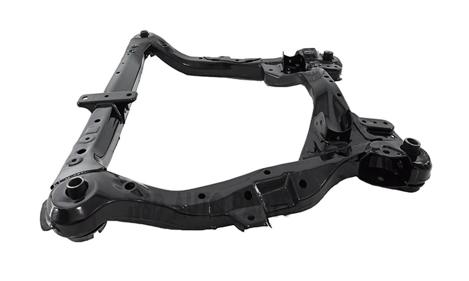 Front Sub frame Crossmember For Toyota Sienna 04-10 Camry 11-15 Avalon ...