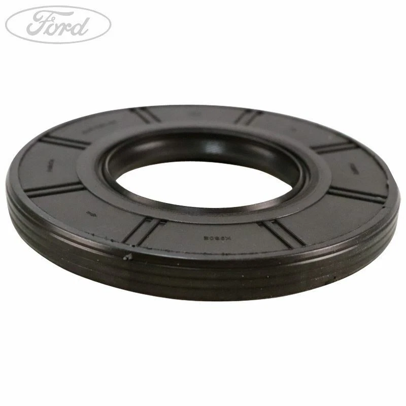 Genuine Ford OIL SEAL 4922755 | eBay