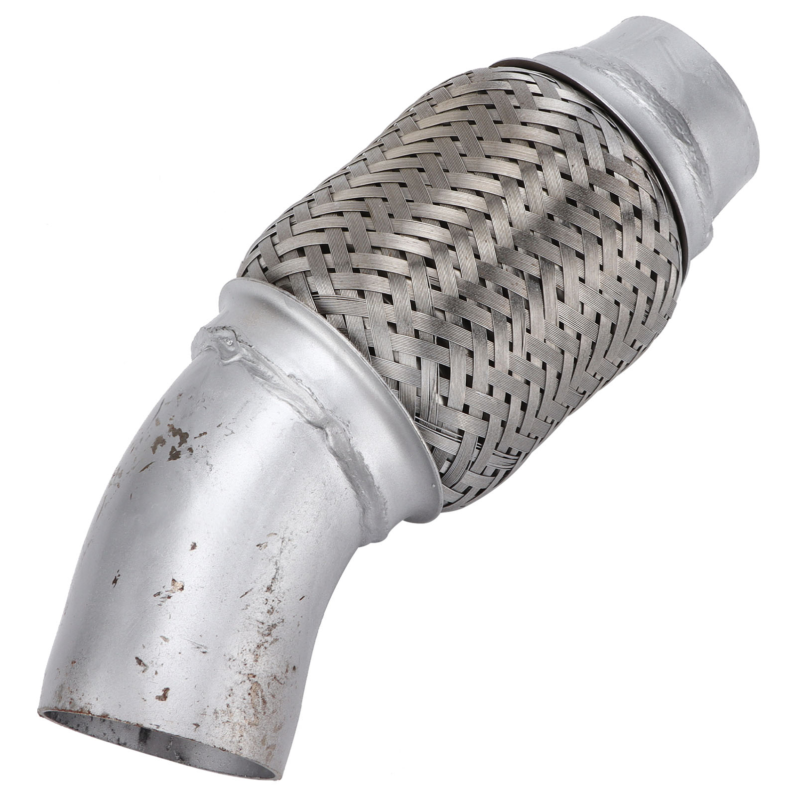 18307812281 Dieselpartikelfilter Robuster Hochfester Ersatz Für